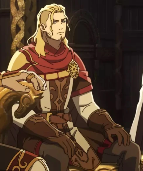 /images of/Haleth/from/The Lord of the Rings The War of the Rohirrim/uploads/chars/36226-2080625656.png